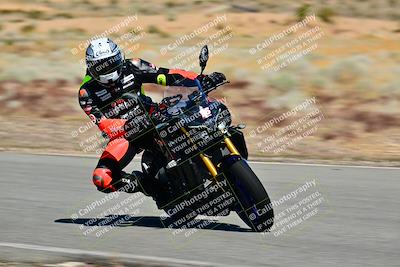 media/Apr-05-2025-YCRS ChampSchool (Sat) [[2bc5d6eff5]]/Track Session 1/